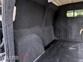 Renault Kangoo MAXI 1.5 DCI
