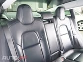 Tesla Model 3 Standard Range Plus RWD