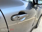 Nissan Juke 1.2 DIG-T Tekna