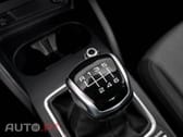 Audi Q2 30 TFSI S line