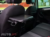 Volkswagen Tiguan 2.0 TDI Confortline DSG