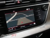 Citroen C4 SpaceTourer 1.6 BlueHDi