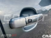 Porsche Cayenne Turbo