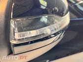 Mercedes-Benz C 300 e Avantgarde