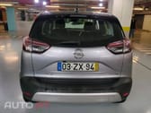 Opel Crossland X 1.2 T 120 Anos