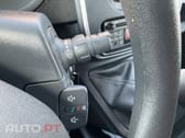 Renault Kangoo 1.5 Blue dCi L1 Business