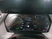 BMW 116 d Corporate Edition Auto