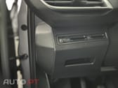Peugeot 3008 1.6 BlueHDi Allure