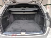 Mercedes-Benz C 250 BlueTEC AMG Line Aut.