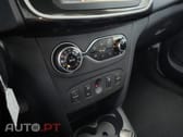 Dacia Sandero Stepway TCe 90 Ambiance