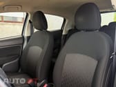 Mitsubishi Space Star 1.2 Connect Edition