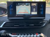 Peugeot 3008 1.5 BlueHDi Allure Pack EAT8