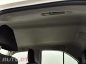 Toyota Yaris Cross Hybrid Dynamic Business 2WD