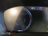 Volvo XC40 1.5 T5 PHEV R-Design Expression