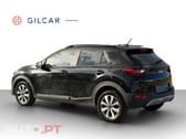 Kia Stonic 1.0 T-GDI Drive