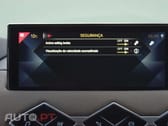 DS DS3 Crossback 1.5 BlueHDi Be Chic
