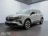 Renault Austral 1.2 E-Tech Full Hybrid Techno