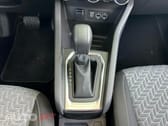 Renault Clio 1.0 TCe Exclusive CVT