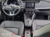 Renault Zoe (s/ Bateria) Z.E. 50 EXPERIENCE