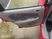 Toyota Corolla Liftback 1.3 Luna AC
