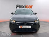 Opel Corsa 1.5 D Edition
