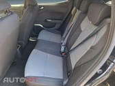 Renault Clio TCe 90 Evolution