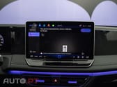Volkswagen Tiguan 2.0 TDI Urban DSG