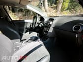 Opel Corsa D 1.3 CDTI EcoFlex
