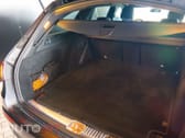 Mercedes-Benz E 220 d AMG Line 7L