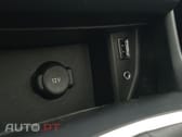 Peugeot 308 1.2 Puretech 130cv GT Line S&S