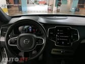 Volvo XC90 2.0 T8 PHEV R-Design AWD