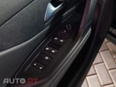 Peugeot 408 1.2 PureTech Allure EAT8