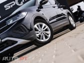 Volkswagen T-Cross 1.0 TSI Urban DSG