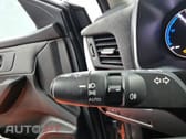 Nissan Qashqai 1.5 e-Power N-Connecta LED
