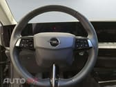 Opel Astra 1.5D S/S AT8 Elegance