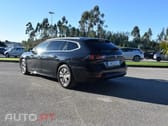 Peugeot 508 SW 1.5 BlueHDi Business Line EAT8
