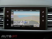 Peugeot 308 SW 1.6 BlueHDi Active