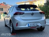 Opel Corsa 1.2 Business