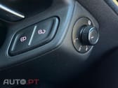 Volkswagen Polo 1.2 DSG 