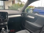 Volvo XC40 1.5 T3 Momentum