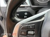 BMW X1 16 d sDrive Line xLine