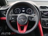 Bentley Bentayga Hybrid S
