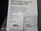 BMW i3 (120 Ah)