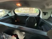 Peugeot 5008 1.6 e-HDi 7L Allure 2-Tronic 113g