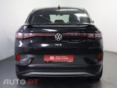 Volkswagen Id.5 PRO Performance 77KW 204cv