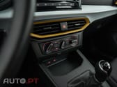 Seat Ibiza 1.0 TSI Style