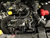 Renault Clio Clio 1.0 TCe Evolution Bi-Fuel