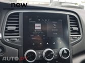Renault Mégane Sport Tourer 1.5 Blue dCi 115 Equilibre EDC