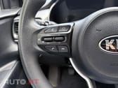 Kia Rio 1.2 CVVT Urban