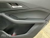 BMW 218 Active Tourer d Pack M Auto